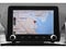 2024 Mitsubishi Eclipse Cross SEL S-AWC