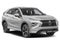 2024 Mitsubishi Eclipse Cross SEL S-AWC