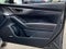 2022 Subaru Crosstrek Limited CVT