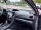 2022 Subaru Crosstrek Limited CVT