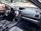 2022 Subaru Crosstrek Limited CVT