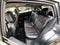 2022 Subaru Crosstrek Limited CVT