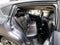 2022 Subaru Crosstrek Limited CVT