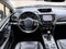 2022 Subaru Crosstrek Limited CVT