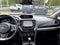 2022 Subaru Crosstrek Limited CVT