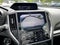 2022 Subaru Crosstrek Limited CVT