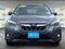 2022 Subaru Crosstrek Limited CVT