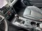 2022 Subaru Crosstrek Limited CVT