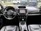 2022 Subaru Crosstrek Limited CVT