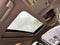 2022 Subaru Crosstrek Limited CVT