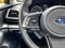 2022 Subaru Crosstrek Limited CVT