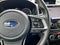 2022 Subaru Crosstrek Limited CVT