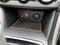 2022 Subaru Crosstrek Limited CVT