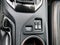 2022 Subaru Crosstrek Limited CVT