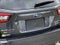 2022 Subaru Crosstrek Limited CVT
