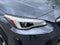 2022 Subaru Crosstrek Limited CVT