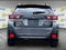 2022 Subaru Crosstrek Limited CVT