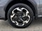 2022 Subaru Crosstrek Limited CVT