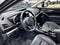 2022 Subaru Crosstrek Limited CVT