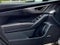 2022 Subaru Crosstrek Limited CVT