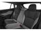 2022 Subaru Crosstrek Limited CVT