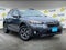 2023 Subaru Crosstrek Sport CVT