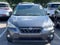 2023 Subaru Crosstrek Sport CVT