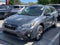 2023 Subaru Crosstrek Sport CVT