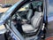 2020 Subaru Forester Sport CVT