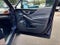 2020 Subaru Forester Sport CVT