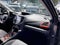 2020 Subaru Forester Sport CVT