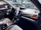 2020 Subaru Forester Sport CVT