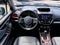 2020 Subaru Forester Sport CVT