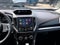 2020 Subaru Forester Sport CVT