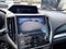 2020 Subaru Forester Sport CVT