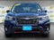 2020 Subaru Forester Sport CVT