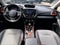 2020 Subaru Forester Sport CVT