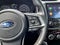 2020 Subaru Forester Sport CVT