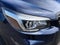 2020 Subaru Forester Sport CVT