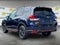 2020 Subaru Forester Sport CVT