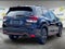 2020 Subaru Forester Sport CVT