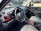 2020 Subaru Forester Sport CVT