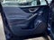 2020 Subaru Forester Sport CVT
