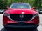 2023 Mazda Mazda CX-5 2.5 S