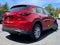2023 Mazda Mazda CX-5 2.5 S