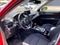 2023 Mazda Mazda CX-5 2.5 S