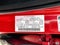 2023 Mazda Mazda CX-5 2.5 S
