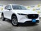 2023 Mazda Mazda CX-5 2.5 S Preferred Package AWD