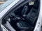 2023 Mazda Mazda CX-5 2.5 S Preferred Package AWD