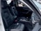 2023 Mazda Mazda CX-5 2.5 S Preferred Package AWD